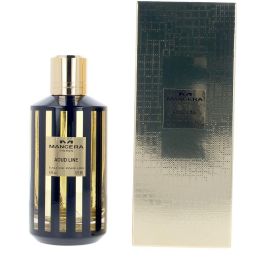 Mancera AOUD LINE edp vapo 120 ml