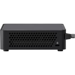 ASUS NUC GEN14 Pro Revel Canyon RNUC14RVKV5068C0I U5/16GB/512GB/Win11Pro