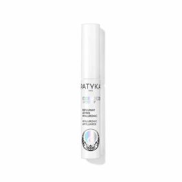 Patyka soin levres repulpant hyaluronic Precio: 28.49999999. SKU: B1GV78ZDN2