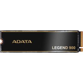 ADATA Legend 900 SSD M.2 2TB PCI-E NVMe Gen4 7000 MB/s