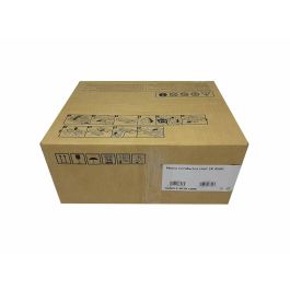 Ricoh Drum unit Type SP 4500 Precio: 78.49999993. SKU: B1753YSAX6