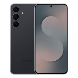 Samsung Galaxy S25 FE 5G 8GB RAM 256GB Jet Black Precio: 892.50000026. SKU: B1JEDV8F5V