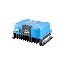 Victron Energy Convertidor DC-DC Inteligente Orion-Tr Smart 12/24V 15A sin Aislamiento con Bluetooth