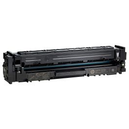 HP LaserJet 216A Toner Negro Precio: 59.50000034. SKU: S8410177
