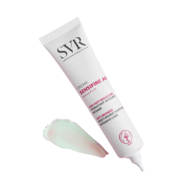 SVR Sensifine Ar Crema 40 mL Precio: 15.49999957. SKU: B1FC4P8R4N