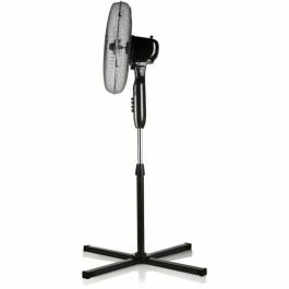 Ventilador de pie - DOMO - DO8140 - 40 W Precio: 48.50000045. SKU: B1GVHJG68X