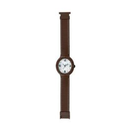 Reloj Hombre Hip Hop LEATHER Precio: 47.49999958. SKU: S7225446