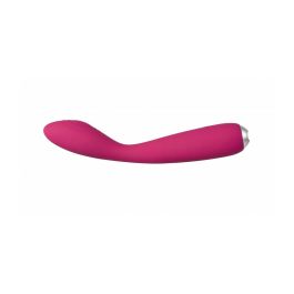 Vibrador Punto G Svakom