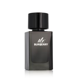 Burberry Mr. Burberry Eau de Parfum Vaporizador 100 ml