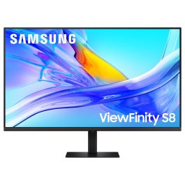 Samsung S37D804UAU Monitor Profesional 37" 94cm 4K UHD LCD VA 5ms Negro Precio: 610.50000055. SKU: B199CB9P35
