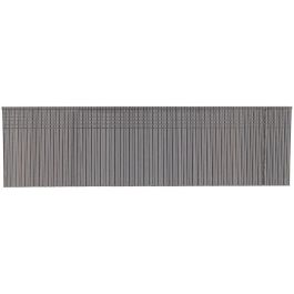 Makita Clavos de cabeza Stauchkopfnagel 35mm Precio: 37.50000056. SKU: B13K2QQLR2