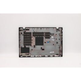 Lenovo COVER D_COVER_SUB_ASSY Lenovo COVER D_COVER_SUB_ASSY