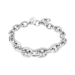 Pulsera Mujer Lotus LS2336-2/1 Plateado Precio: 45.69000051. SKU: B1DCXKG2HL