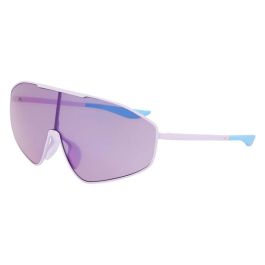 Gafas de Sol Unisex Nike NIKE ECHO SHIELD 2 IF0986X Precio: 139.79000046. SKU: B1D599MY6J