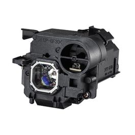 CoreParts Lámpara para Proyector 3500 Horas, 282 Watt compatible con NEC UM361X, UM351W Precio: 200.98999998. SKU: B1D6A37GLY