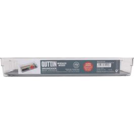 Quttin Organizador Non-Slip para Mascotas 39 x 20 x 6 cm (12 Unidades)