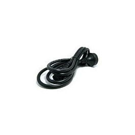 Cisco CAB-TA-SW= Enchufe Tipo A Precio: 81.78999961. SKU: B1B6MVDMFG