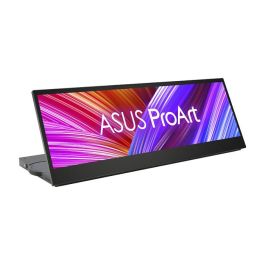ASUS ProArt PA147CDV Monitor 14" 32:9 FHD HDMI Precio: 754.78999948. SKU: S7779886