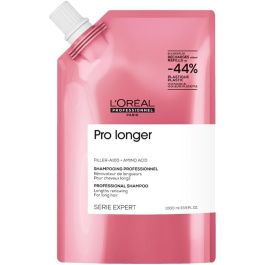 Champú L'Oreal Professionnel Paris VITAMINO COLOR 1,5 L