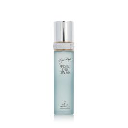 Perfume Mujer Elizabeth Taylor Sparkling White Diamonds EDT 100 ml Perfume Mujer Elizabeth Taylor Sparkling White Diamonds EDT 100 ml