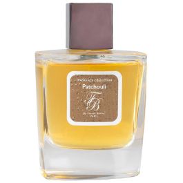 Patchouli, Agua de perfume, Para hombres, 50 ml Precio: 103.0315. SKU: B1K3PWNR6V