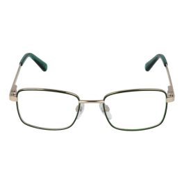 Montura de Gafas Unisex Benetton BEKO40 45550 Montura de Gafas Unisex Benetton BEKO40 45550