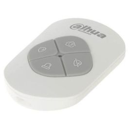 Dahua (DHI-ARA24-W2(868)) Llavero Inalámbrico Control Remoto de Alarma