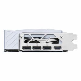 Tarjeta Gráfica MSI nvidia geforce rtx 5070 ti 16 GB GDDR7