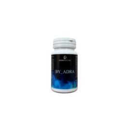 By Adra 45Cap. By Adra 45Cap. Precio: 22.4999995. SKU: B1G49V2EPY