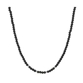 Collar Mujer Albert M. WSOX00209.BOM Collar Mujer Albert M. WSOX00209.BOM