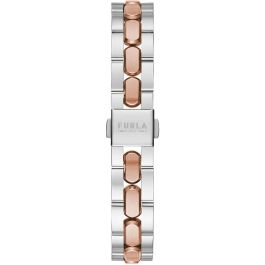 Reloj Mujer Furla WW00002004L5 (Ø 34 mm) Reloj Mujer Furla WW00002004L5 (Ø 34 mm)