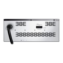 APC SMX120BP Battery Pack para Smart-UPS X 120V, Expansión de Batería para Rack/Torre