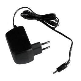 Snom Netzteile 10W - Fuente de Alimentación para Teléfonos Serie 3xx 7xx 8xx Precio: 25.531. SKU: B1KKAGPYCQ