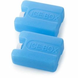 Domo DO156A Enfriador de aire 70 W