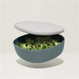 Berghoff 3950056 Bol con Tapa Pequeño