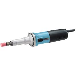 Makita GD0800C Amoladora Recta Profesional 750W 28000 RPM Precio: 259.182. SKU: B1GDB35TQQ