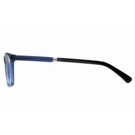 Montura de Gafas Hombre Botaniq BIO-1026 56105