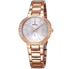 Reloj Mujer Festina F16911/1 Reloj Mujer Festina F16911/1 Precio: 170.50000011. SKU: B12EDYSJ9A