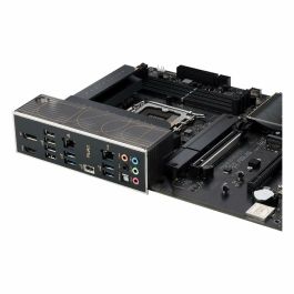 Placa Base Asus LGA 1700