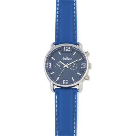 Reloj Hombre Arabians HBA2263A (Ø 44 mm) Precio: 20.50000029. SKU: S0316067