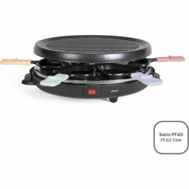 Plancha Grill Livoo Plancha Grill Livoo