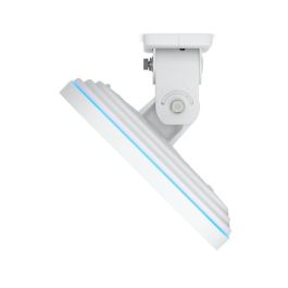 Ubiquiti UniFi E7 WiFi 7 Access Point Indoor/Outdoor