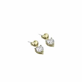 Pendientes Mujer Chiara Ferragni J19AWD04 Metal 1,8 cm Pendientes Mujer Chiara Ferragni J19AWD04 Metal 1,8 cm Precio: 37.50000056. SKU: B19Q8R9PPQ