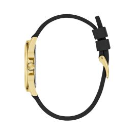Reloj Mujer Guess GW0749L2 (Ø 36 mm) Reloj Mujer Guess GW0749L2 (Ø 36 mm)