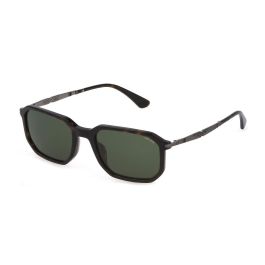 Gafas de Sol Hombre Police SPLF67-550722 Ø 55 mm Precio: 63.89000013. SKU: B16DCZX73C