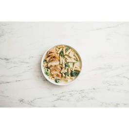 Ninja ON400EU Speedi Freidora sin Aceite Air Fryer, Olla Rápida y Multicooker 10 en 1 - 5,7 L