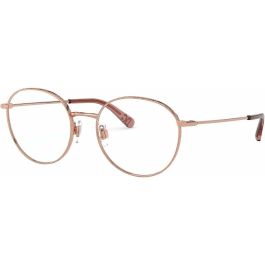 Montura de Gafas Mujer Dolce & Gabbana SLIM DG 1322 Precio: 193.49999955. SKU: B1E34X667W