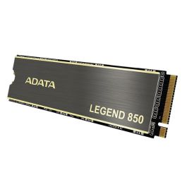 Disco Duro Interno Solido Ssd Adata Disco Duro Interno Solido Ssd Adata