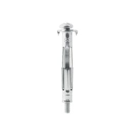 Taco de expansión metálico ø8x46 tornillo m4x58 (bolsa 10 unid) Taco de expansión metálico ø8x46 tornillo m4x58 (bolsa 10 unid)