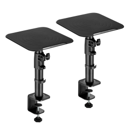 Phoenix technologies Soportes Universales para Altavoces de Escritorio con Fijación a Tablero, Ahorro de Espacio Precio: 35.88999997. SKU: B1ERD6NMQF